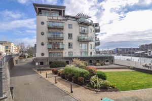 Photo 13- click for photo gallery